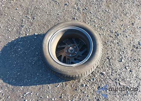 2017 Honda Civic Ex z USA, uszkodzony, nr VIN 19XFC2F72HE024028